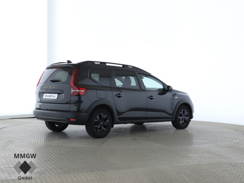 Dacia Jogger Extreme+ Navi/CarPlay/Klimaaut/Fahrerprofil/SHZ — photo 10