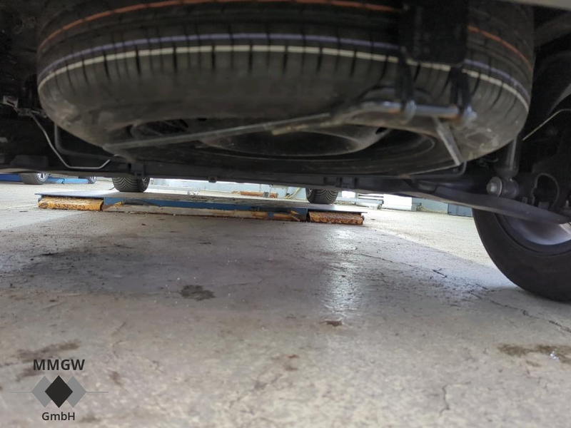 Dacia Jogger Extreme+ Navi/CarPlay/Klimaaut/Fahrerprofil/SHZ — photo 12