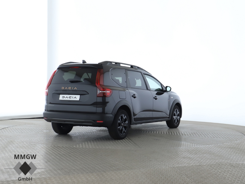 Dacia Jogger Extreme+ Navi/CarPlay/Klimaaut/Fahrerprofil/SHZ — photo 6