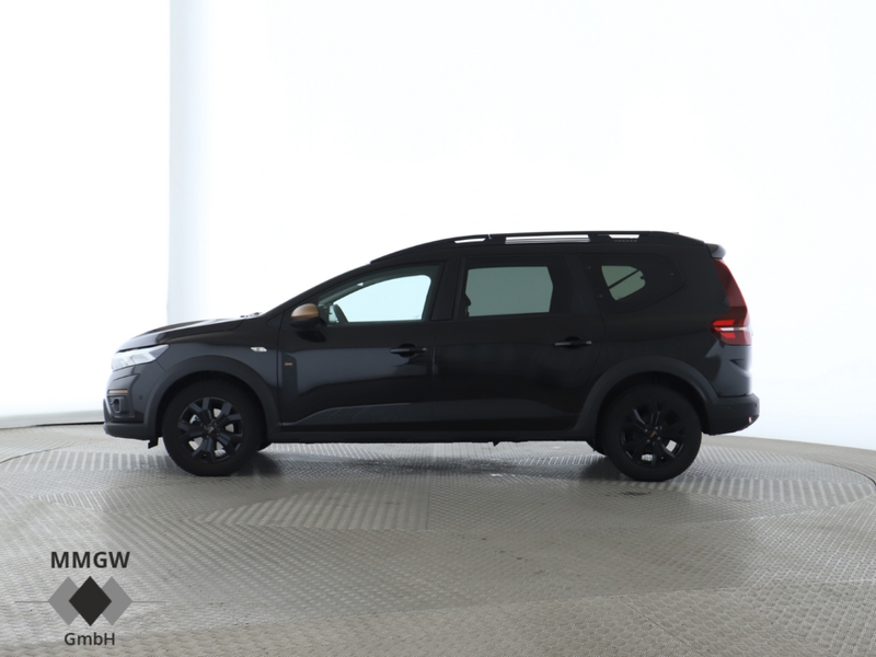 Dacia Jogger Extreme+ Navi/CarPlay/Klimaaut/Fahrerprofil/SHZ — photo 15