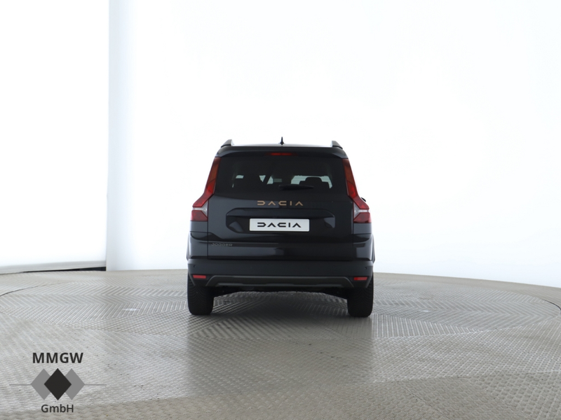 Dacia Jogger Extreme+ Navi/CarPlay/Klimaaut/Fahrerprofil/SHZ — photo 7