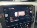 Volkswagen Passat 1.5 TSI Variant Business DSG LED SHZ AHK Schwarz - thumbnail 13