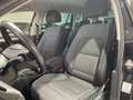 Volkswagen Passat 1.5 TSI Variant Business DSG LED SHZ AHK Schwarz - thumbnail 15