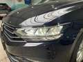 Volkswagen Passat 1.5 TSI Variant Business DSG LED SHZ AHK Schwarz - thumbnail 19