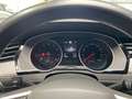 Volkswagen Passat 1.5 TSI Variant Business DSG LED SHZ AHK Schwarz - thumbnail 10
