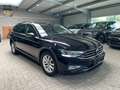 Volkswagen Passat 1.5 TSI Variant Business DSG LED SHZ AHK Schwarz - thumbnail 3