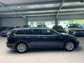 Volkswagen Passat 1.5 TSI Variant Business DSG LED SHZ AHK Schwarz - thumbnail 6