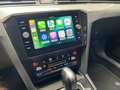Volkswagen Passat 1.5 TSI Variant Business DSG LED SHZ AHK Schwarz - thumbnail 12