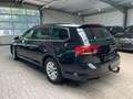 Volkswagen Passat 1.5 TSI Variant Business DSG LED SHZ AHK Schwarz - thumbnail 5