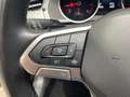 Volkswagen Passat 1.5 TSI Variant Business DSG LED SHZ AHK Schwarz - thumbnail 11