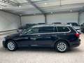 Volkswagen Passat 1.5 TSI Variant Business DSG LED SHZ AHK Schwarz - thumbnail 7