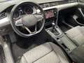 Volkswagen Passat 1.5 TSI Variant Business DSG LED SHZ AHK Schwarz - thumbnail 9
