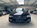 Volkswagen Passat 1.5 TSI Variant Business DSG LED SHZ AHK Schwarz - thumbnail 2