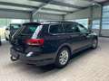 Volkswagen Passat 1.5 TSI Variant Business DSG LED SHZ AHK Schwarz - thumbnail 4