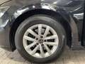 Volkswagen Passat 1.5 TSI Variant Business DSG LED SHZ AHK Schwarz - thumbnail 20