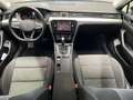 Volkswagen Passat 1.5 TSI Variant Business DSG LED SHZ AHK Schwarz - thumbnail 8