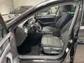 Volkswagen Passat 1.5 TSI Variant Business DSG LED SHZ AHK Schwarz - thumbnail 14