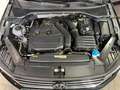 Volkswagen Passat 1.5 TSI Variant Business DSG LED SHZ AHK Schwarz - thumbnail 17