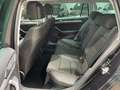 Volkswagen Passat 1.5 TSI Variant Business DSG LED SHZ AHK Schwarz - thumbnail 16