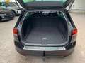 Volkswagen Passat 1.5 TSI Variant Business DSG LED SHZ AHK Schwarz - thumbnail 18