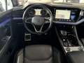 Volkswagen Touareg 3.0TDI 4Motion R Line*BlackStyle*Pano*IQ* Schwarz - thumbnail 13