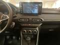 Dacia Jogger Expression Klima Einparkhilfe Fenster el. Blanc - thumbnail 14
