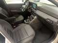 Dacia Jogger Expression Klima Einparkhilfe Fenster el. Blanc - thumbnail 15