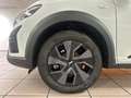 Dacia Jogger Expression Klima Einparkhilfe Fenster el. Blanc - thumbnail 9