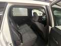 Dacia Jogger Expression Klima Einparkhilfe Fenster el. Blanc - thumbnail 12