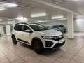 Dacia Jogger Expression Klima Einparkhilfe Fenster el. Blanc - thumbnail 6