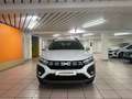 Dacia Jogger Expression Klima Einparkhilfe Fenster el. Blanc - thumbnail 7