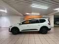 Dacia Jogger Expression Klima Einparkhilfe Fenster el. Blanc - thumbnail 2