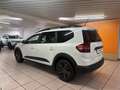 Dacia Jogger Expression Klima Einparkhilfe Fenster el. Blanc - thumbnail 3