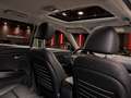 SsangYong XLV D16 Premium 4x2 Gris - thumbnail 10