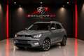 SsangYong XLV D16 Premium 4x2 Gris - thumbnail 2