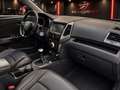 SsangYong XLV D16 Premium 4x2 Gris - thumbnail 12