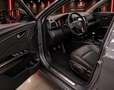 SsangYong XLV D16 Premium 4x2 Gris - thumbnail 9