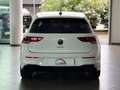 Volkswagen Golf GTE 1.4 Plug-In Hybrid DSG GTE Bianco - thumbnail 6
