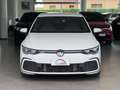 Volkswagen Golf GTE 1.4 Plug-In Hybrid DSG GTE Bianco - thumbnail 2