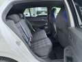 Volkswagen Golf GTE 1.4 Plug-In Hybrid DSG GTE Bianco - thumbnail 15