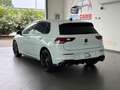 Volkswagen Golf GTE 1.4 Plug-In Hybrid DSG GTE Bianco - thumbnail 7