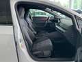 Volkswagen Golf GTE 1.4 Plug-In Hybrid DSG GTE Bianco - thumbnail 13