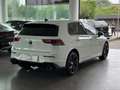 Volkswagen Golf GTE 1.4 Plug-In Hybrid DSG GTE Bianco - thumbnail 5