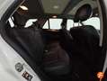 Mercedes-Benz GLE 350 350d 4Matic Aut. Blanco - thumbnail 27