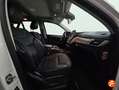 Mercedes-Benz GLE 350 350d 4Matic Aut. Blanco - thumbnail 26
