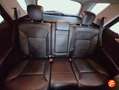 Mercedes-Benz GLE 350 350d 4Matic Aut. Blanco - thumbnail 28