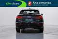 Audi Q5 Sportback 45 TFSI quattro-ultra Advanced S tronic Gris - thumbnail 4