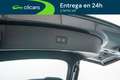 Audi Q5 Sportback 45 TFSI quattro-ultra Advanced S tronic Gris - thumbnail 18