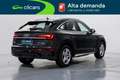 Audi Q5 Sportback 45 TFSI quattro-ultra Advanced S tronic Gris - thumbnail 5