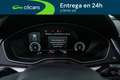 Audi Q5 Sportback 45 TFSI quattro-ultra Advanced S tronic Gris - thumbnail 15